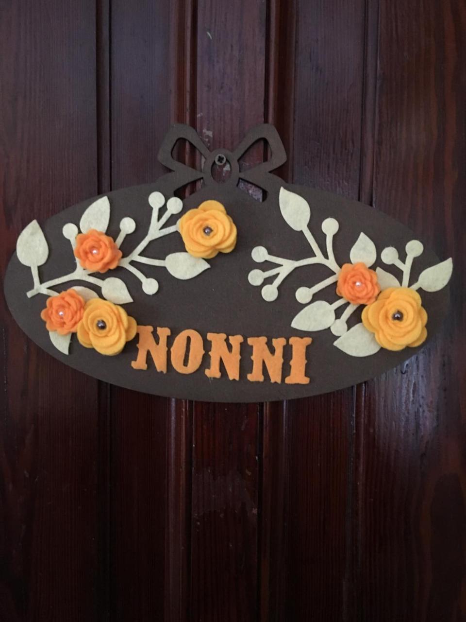 Camere E Accoglienza La Casa Della Nonna Borzonasca Exterior photo